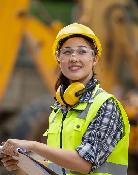 bảo hiểm tai nạn lao động