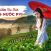 bảo hiểm du lịch trong nước