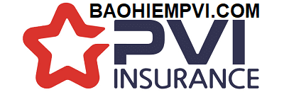 Bảo hiểm PVI – Kênh tư vấn và mua bảo hiểm trực tuyến của PVI