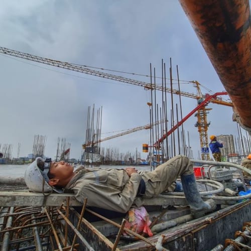 bao hiem tai nan cong nhan pvi